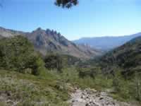 Korsika Bild 107